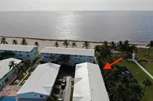 5400 N Ocean Blvd, Lauderdale by the Sea, FL 33308 - Photo 1