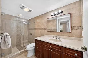 206 Richmond A, Deerfield Beach, FL 33442 - Photo 15