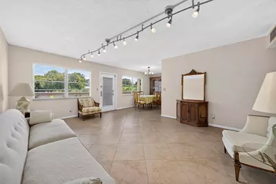 206 Richmond A #206, Deerfield Beach, FL 33442 - Photo 7