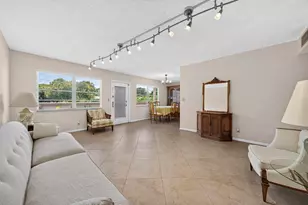 206 Richmond A, Deerfield Beach, FL 33442 - Photo 7