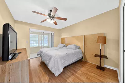 206 Richmond A #206, Deerfield Beach, FL 33442 - Photo 13