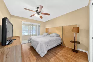 206 Richmond A, Deerfield Beach, FL 33442 - Photo 13