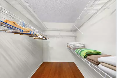 206 Richmond A #206, Deerfield Beach, FL 33442 - Photo 11