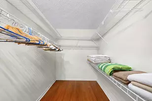 206 Richmond A, Deerfield Beach, FL 33442 - Photo 11