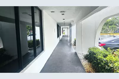 7200 W Commercial Boulevard #201, Lauderhill, FL 33319 - Photo 47
