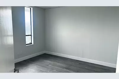 7200 W Commercial Boulevard #201, Lauderhill, FL 33319 - Photo 65