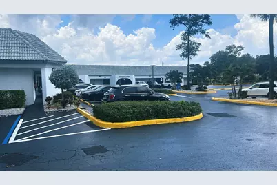 7200 W Commercial Boulevard #201, Lauderhill, FL 33319 - Photo 43