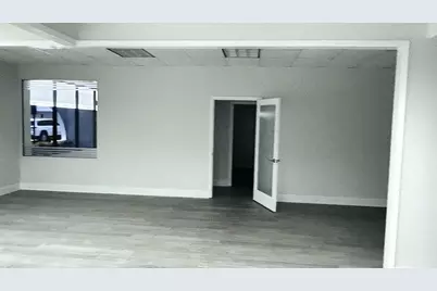 7200 W Commercial Boulevard #201, Lauderhill, FL 33319 - Photo 23