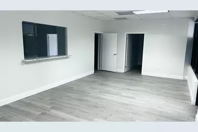 7200 W Commercial Boulevard #201, Lauderhill, FL 33319 - Photo 49