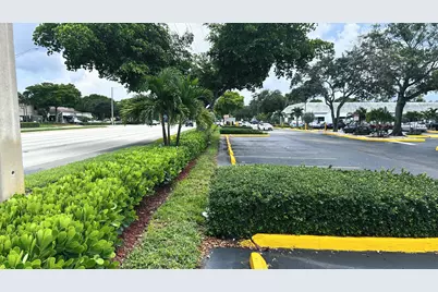 7200 W Commercial Boulevard #201, Lauderhill, FL 33319 - Photo 89