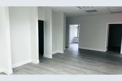 7200 W Commercial Boulevard #201, Lauderhill, FL 33319 - Photo 53