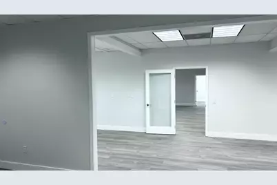 7200 W Commercial Boulevard #201, Lauderhill, FL 33319 - Photo 55