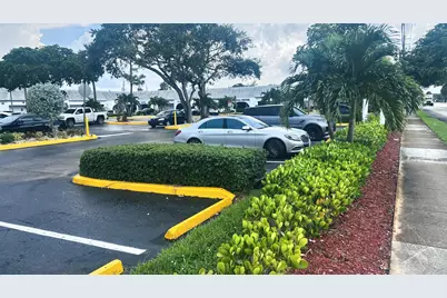 7200 W Commercial Boulevard #201, Lauderhill, FL 33319 - Photo 3
