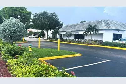 7200 W Commercial Boulevard #201, Lauderhill, FL 33319 - Photo 37