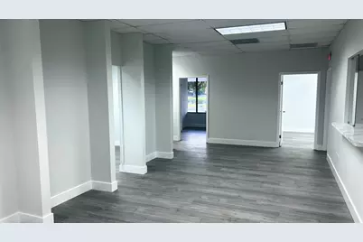 7200 W Commercial Boulevard #201, Lauderhill, FL 33319 - Photo 55