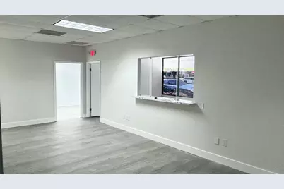7200 W Commercial Boulevard #201, Lauderhill, FL 33319 - Photo 19
