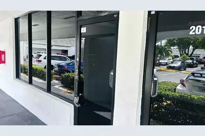 7200 W Commercial Boulevard #201, Lauderhill, FL 33319 - Photo 35