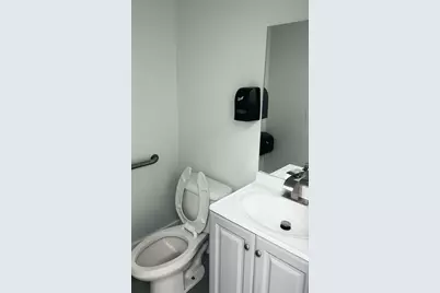 7200 W Commercial Boulevard #201, Lauderhill, FL 33319 - Photo 11