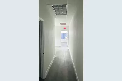 7200 W Commercial Boulevard #201, Lauderhill, FL 33319 - Photo 17
