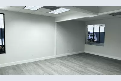 7200 W Commercial Boulevard #201, Lauderhill, FL 33319 - Photo 21