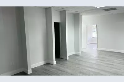 7200 W Commercial Boulevard #201, Lauderhill, FL 33319 - Photo 3