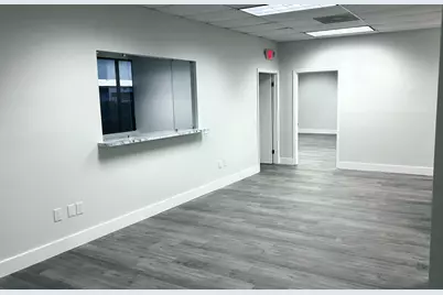 7200 W Commercial Boulevard #201, Lauderhill, FL 33319 - Photo 67