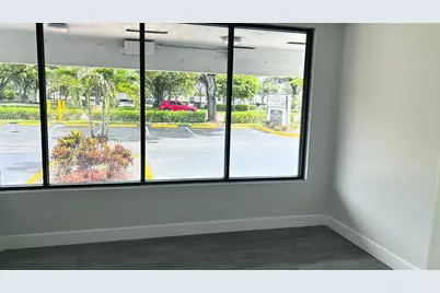 7200 W Commercial Boulevard #201, Lauderhill, FL 33319 - Photo 9