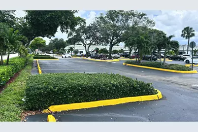 7200 W Commercial Boulevard #201, Lauderhill, FL 33319 - Photo 97