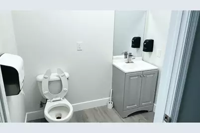 7200 W Commercial Boulevard #201, Lauderhill, FL 33319 - Photo 15