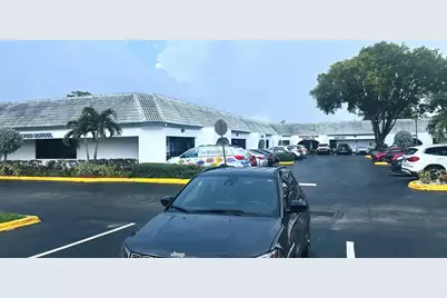 7200 W Commercial Boulevard #201, Lauderhill, FL 33319 - Photo 37