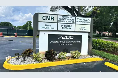 7200 W Commercial Boulevard #201, Lauderhill, FL 33319 - Photo 87