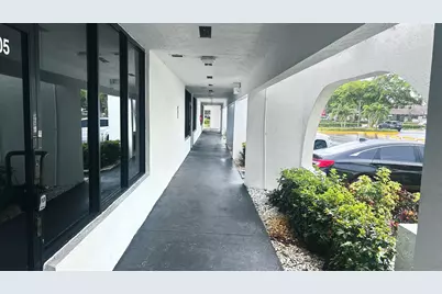 7200 W Commercial Boulevard #201, Lauderhill, FL 33319 - Photo 45
