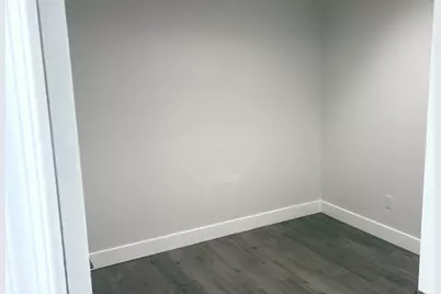 7200 W Commercial Boulevard #201, Lauderhill, FL 33319 - Photo 61