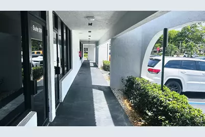 7200 W Commercial Boulevard #201, Lauderhill, FL 33319 - Photo 27