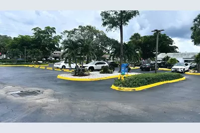 7200 W Commercial Boulevard #201, Lauderhill, FL 33319 - Photo 75