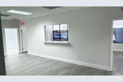 7200 W Commercial Boulevard #201, Lauderhill, FL 33319 - Photo 19