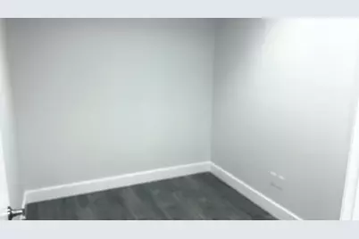 7200 W Commercial Boulevard #201, Lauderhill, FL 33319 - Photo 15