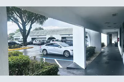 7200 W Commercial Boulevard #201, Lauderhill, FL 33319 - Photo 45