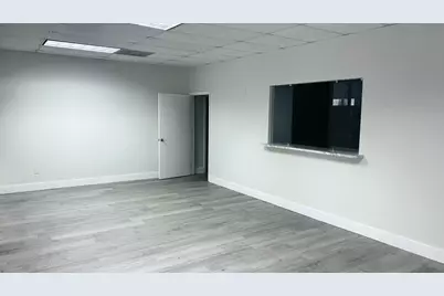 7200 W Commercial Boulevard #201, Lauderhill, FL 33319 - Photo 49