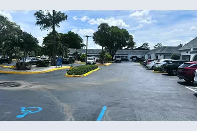 7200 W Commercial Boulevard #201, Lauderhill, FL 33319 - Photo 31