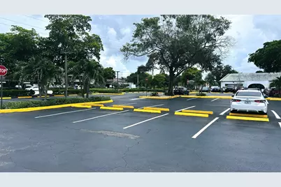 7200 W Commercial Boulevard #201, Lauderhill, FL 33319 - Photo 83