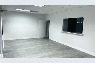 7200 W Commercial Boulevard #201, Lauderhill, FL 33319 - Photo 47
