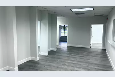 7200 W Commercial Boulevard #201, Lauderhill, FL 33319 - Photo 53