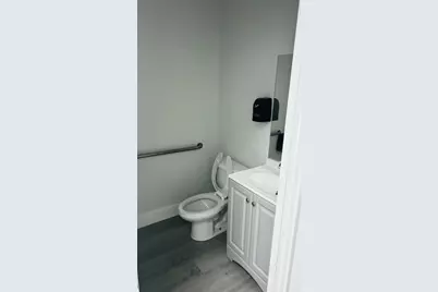 7200 W Commercial Boulevard #201, Lauderhill, FL 33319 - Photo 11