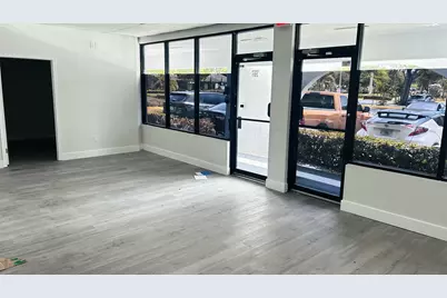 7200 W Commercial Boulevard #201, Lauderhill, FL 33319 - Photo 7
