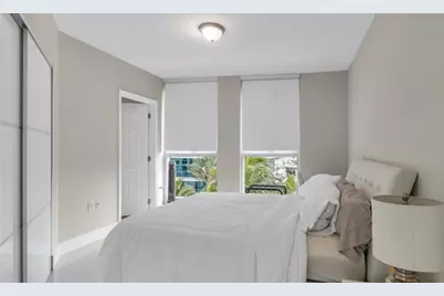 9401 Collins Avenue #402, Surfside, FL 33154 - Photo 25