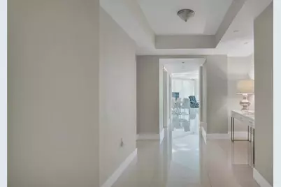9401 Collins Avenue #402, Surfside, FL 33154 - Photo 15
