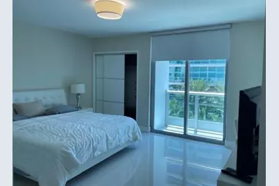 9401 Collins Avenue #402, Surfside, FL 33154 - Photo 13