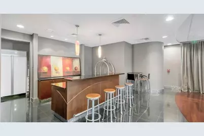 9401 Collins Avenue #402, Surfside, FL 33154 - Photo 5