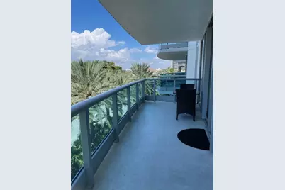 9401 Collins Avenue #402, Surfside, FL 33154 - Photo 33